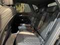 Audi SQ5 (2) V6 3.0 TDI 347 quattro tiptronic 8 Attelage Negro - thumbnail 21