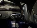 Audi SQ5 (2) V6 3.0 TDI 347 quattro tiptronic 8 Attelage Negro - thumbnail 27