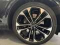 Audi SQ5 (2) V6 3.0 TDI 347 quattro tiptronic 8 Attelage Negro - thumbnail 35