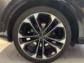 Audi SQ5 (2) V6 3.0 TDI 347 quattro tiptronic 8 Attelage Negro - thumbnail 36