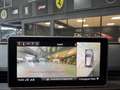 Audi SQ5 (2) V6 3.0 TDI 347 quattro tiptronic 8 Attelage Negro - thumbnail 13