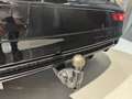 Audi SQ5 (2) V6 3.0 TDI 347 quattro tiptronic 8 Attelage Negro - thumbnail 25