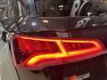 Audi SQ5 (2) V6 3.0 TDI 347 quattro tiptronic 8 Attelage Negro - thumbnail 29