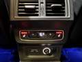 Audi SQ5 (2) V6 3.0 TDI 347 quattro tiptronic 8 Attelage Negro - thumbnail 22