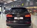 Audi SQ5 (2) V6 3.0 TDI 347 quattro tiptronic 8 Attelage Negro - thumbnail 4