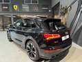 Audi SQ5 (2) V6 3.0 TDI 347 quattro tiptronic 8 Attelage Negro - thumbnail 5