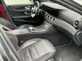 Mercedes-Benz E 53 AMG T 4Matic+  Designo Grau - thumbnail 12