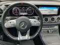 Mercedes-Benz E 53 AMG T 4Matic+  Designo Grau - thumbnail 15