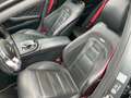 Mercedes-Benz E 53 AMG T 4Matic+  Designo Grau - thumbnail 18