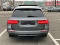 Mercedes-Benz E 53 AMG T 4Matic+  Designo Grau - thumbnail 6