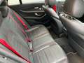 Mercedes-Benz E 53 AMG T 4Matic+  Designo Grau - thumbnail 14