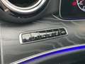 Mercedes-Benz E 53 AMG T 4Matic+  Designo Grau - thumbnail 17