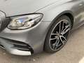 Mercedes-Benz E 53 AMG T 4Matic+  Designo Grau - thumbnail 9