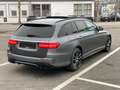 Mercedes-Benz E 53 AMG T 4Matic+  Designo Grau - thumbnail 5