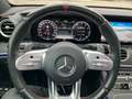 Mercedes-Benz E 53 AMG T 4Matic+  Designo Grau - thumbnail 16