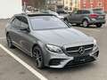 Mercedes-Benz E 53 AMG T 4Matic+  Designo Grau - thumbnail 3