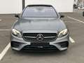 Mercedes-Benz E 53 AMG T 4Matic+  Designo Grau - thumbnail 2