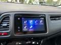 Honda HR-V 1.5i Elegance | PDC | Navi | Trekhaak | Automaat Gris - thumbnail 19