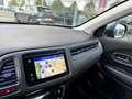 Honda HR-V 1.5i Elegance | PDC | Navi | Trekhaak | Automaat Gris - thumbnail 17