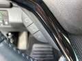 Honda HR-V 1.5i Elegance | PDC | Navi | Trekhaak | Automaat Gris - thumbnail 14