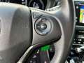 Honda HR-V 1.5i Elegance | PDC | Navi | Trekhaak | Automaat Gris - thumbnail 12