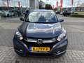 Honda HR-V 1.5i Elegance | PDC | Navi | Trekhaak | Automaat Gris - thumbnail 30