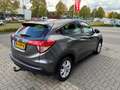 Honda HR-V 1.5i Elegance | PDC | Navi | Trekhaak | Automaat Gris - thumbnail 3