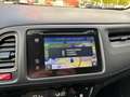 Honda HR-V 1.5i Elegance | PDC | Navi | Trekhaak | Automaat Gris - thumbnail 21