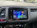 Honda HR-V 1.5i Elegance | PDC | Navi | Trekhaak | Automaat Gris - thumbnail 18