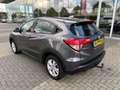 Honda HR-V 1.5i Elegance | PDC | Navi | Trekhaak | Automaat Gris - thumbnail 4