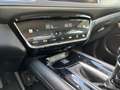 Honda HR-V 1.5i Elegance | PDC | Navi | Trekhaak | Automaat Gris - thumbnail 22