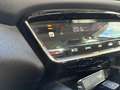 Honda HR-V 1.5i Elegance | PDC | Navi | Trekhaak | Automaat Gris - thumbnail 23