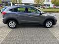 Honda HR-V 1.5i Elegance | PDC | Navi | Trekhaak | Automaat Gris - thumbnail 31