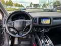 Honda HR-V 1.5i Elegance | PDC | Navi | Trekhaak | Automaat Gris - thumbnail 10