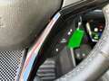 Honda HR-V 1.5i Elegance | PDC | Navi | Trekhaak | Automaat Gris - thumbnail 13