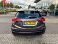 Honda HR-V 1.5i Elegance | PDC | Navi | Trekhaak | Automaat Gris - thumbnail 33