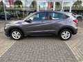 Honda HR-V 1.5i Elegance | PDC | Navi | Trekhaak | Automaat Gris - thumbnail 32