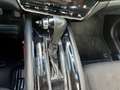Honda HR-V 1.5i Elegance | PDC | Navi | Trekhaak | Automaat Gris - thumbnail 24
