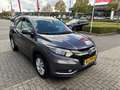 Honda HR-V 1.5i Elegance | PDC | Navi | Trekhaak | Automaat Gris - thumbnail 2