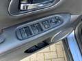 Honda HR-V 1.5i Elegance | PDC | Navi | Trekhaak | Automaat Gris - thumbnail 29