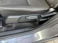 Honda HR-V 1.5i Elegance | PDC | Navi | Trekhaak | Automaat Gris - thumbnail 27