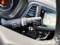 Honda HR-V 1.5i Elegance | PDC | Navi | Trekhaak | Automaat Gris - thumbnail 16