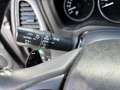 Honda HR-V 1.5i Elegance | PDC | Navi | Trekhaak | Automaat Gris - thumbnail 15