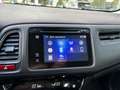 Honda HR-V 1.5i Elegance | PDC | Navi | Trekhaak | Automaat Gris - thumbnail 20