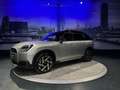 MINI Countryman C 1.5 C Favoured L *Pano*Leder*19inch* HUD* Grijs - thumbnail 7