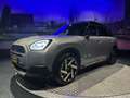 MINI Countryman C 1.5 C Favoured L *Pano*Leder*19inch* HUD* Grijs - thumbnail 30