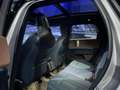 MINI Countryman C 1.5 C Favoured L *Pano*Leder*19inch* HUD* Grijs - thumbnail 24