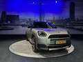 MINI Countryman C 1.5 C Favoured L *Pano*Leder*19inch* HUD* Grijs - thumbnail 4