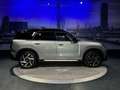 MINI Countryman C 1.5 C Favoured L *Pano*Leder*19inch* HUD* Grijs - thumbnail 2