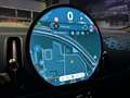 MINI Countryman C 1.5 C Favoured L *Pano*Leder*19inch* HUD* Grijs - thumbnail 19
